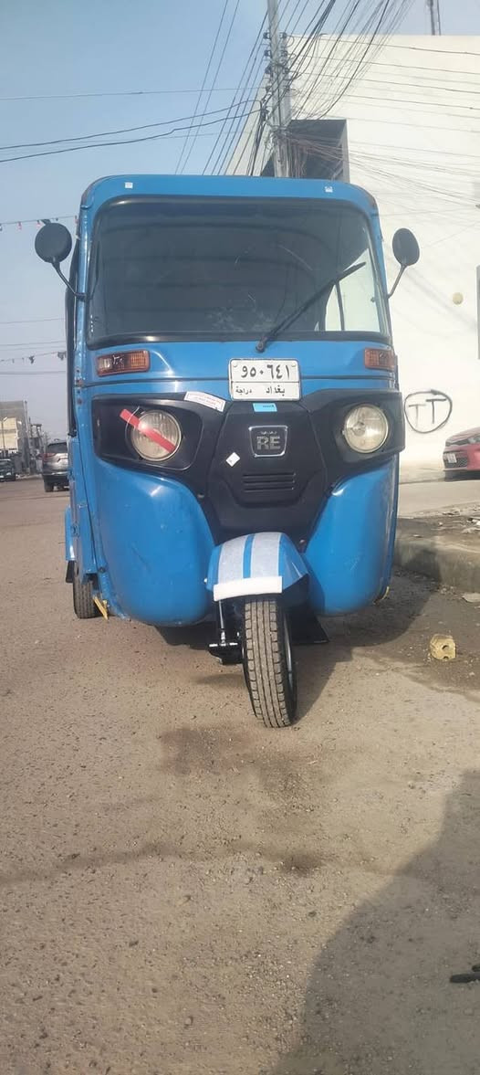 سلام عليكم تكتك 22شهر ال12 مضلع بيه طخه بسجه مال لغد بارد كما موضع بالصور مكاني بغداد الدورة ***********//*********** مكلف بلنشر
