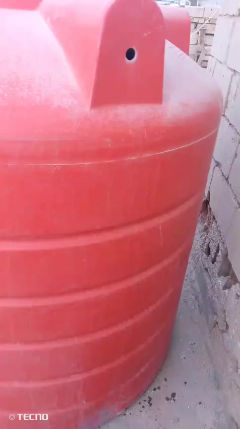 تانكي ابو ال 1000 سعر  ب45  نظيف شوف العين العنوان ام العصافير  قرب العمارات القديمه


**إذا كنت صاحب هذا الإعلان وتريد حذفه لأي سبب، رجاءا أرسل رسالة إلى الدعم الفني**