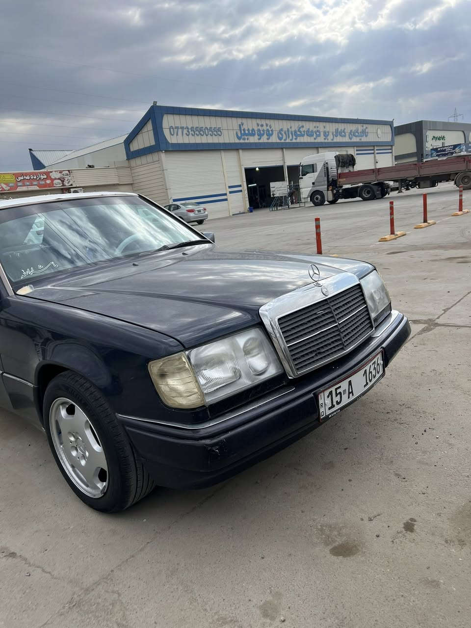 دب موديل 91جاهزه من حداديه وكهربائيات شغاله سعر 65متواجد واتساب ***********
