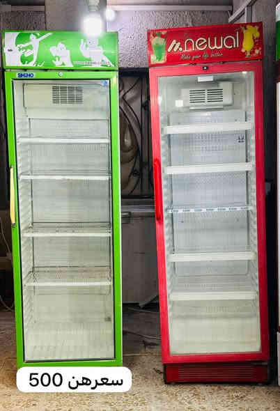 مكاني نجف ***********
