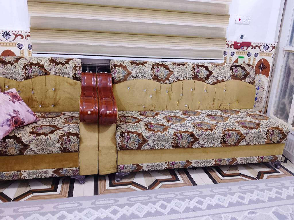 ‎قنفات‎ عمارة, ميسان


**إذا كنت صاحب هذا الإعلان وتريد حذفه لأي سبب، رجاءا أرسل رسالة إلى الدعم الفني**