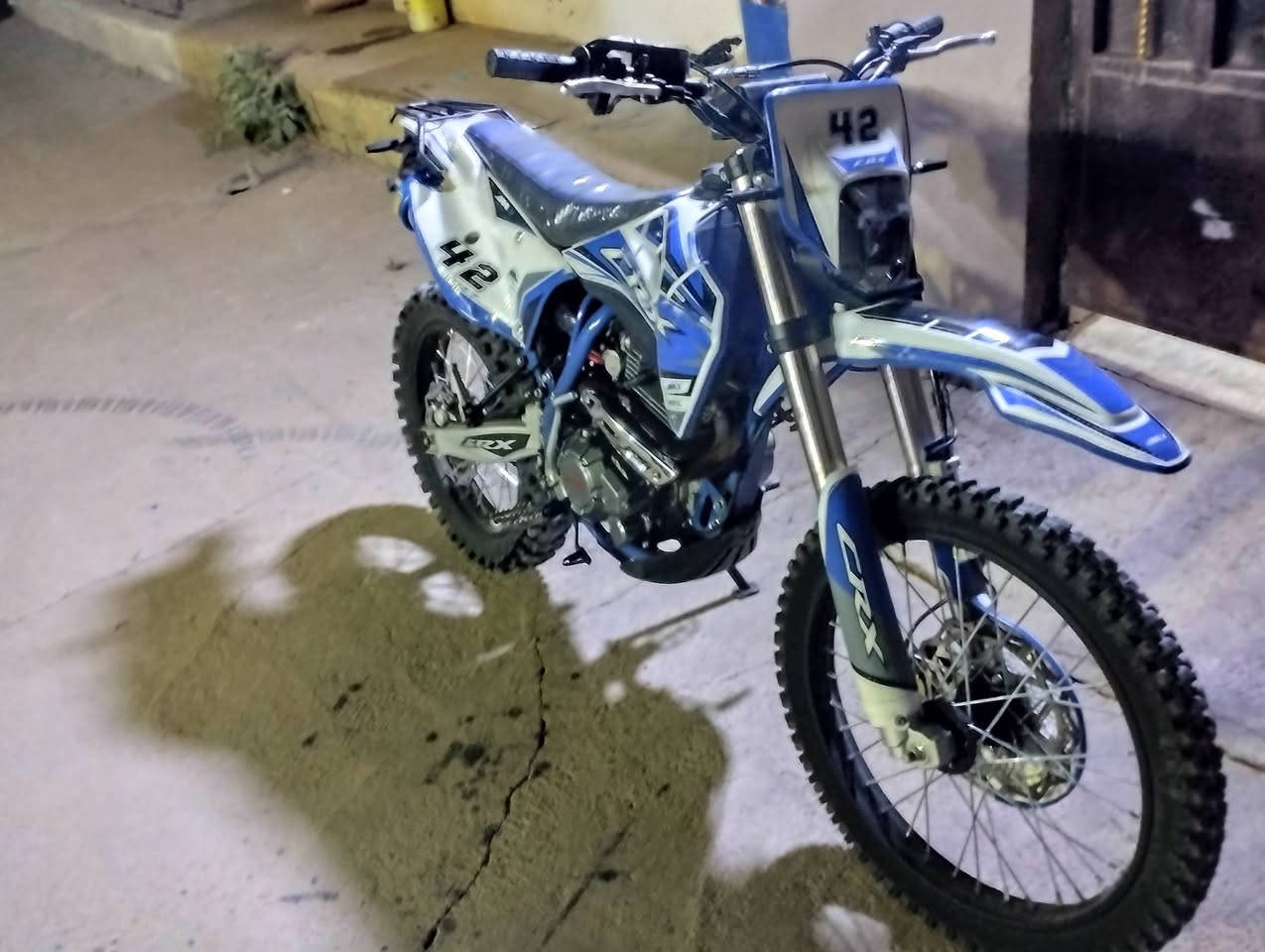 CRX
2026
300cc
سعر1350بي مجال
عنوان خانقين 
***********

