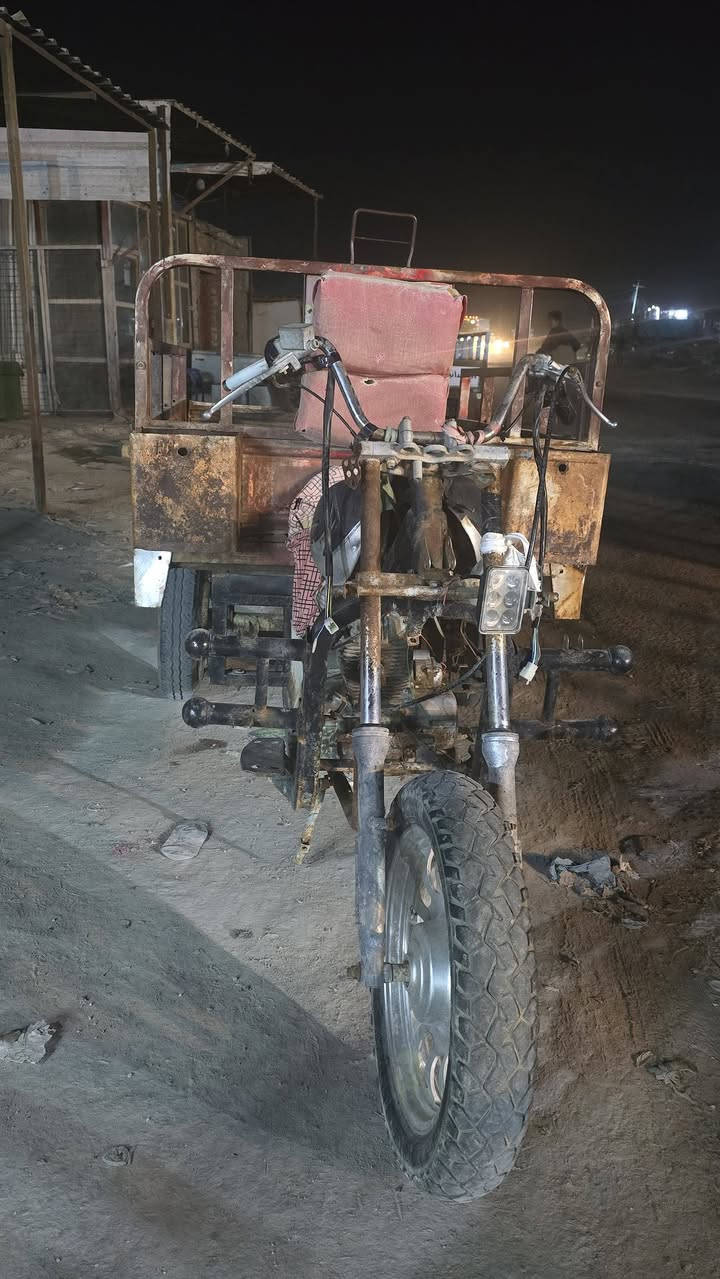 ستوته امتيار كلك اكسن دايون شغاله سعر 500 قفل قفل
***********
