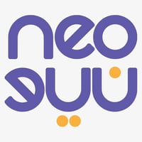 بطاقات إلكترونية • ميسان-العماره • مكتب علي الحيدري