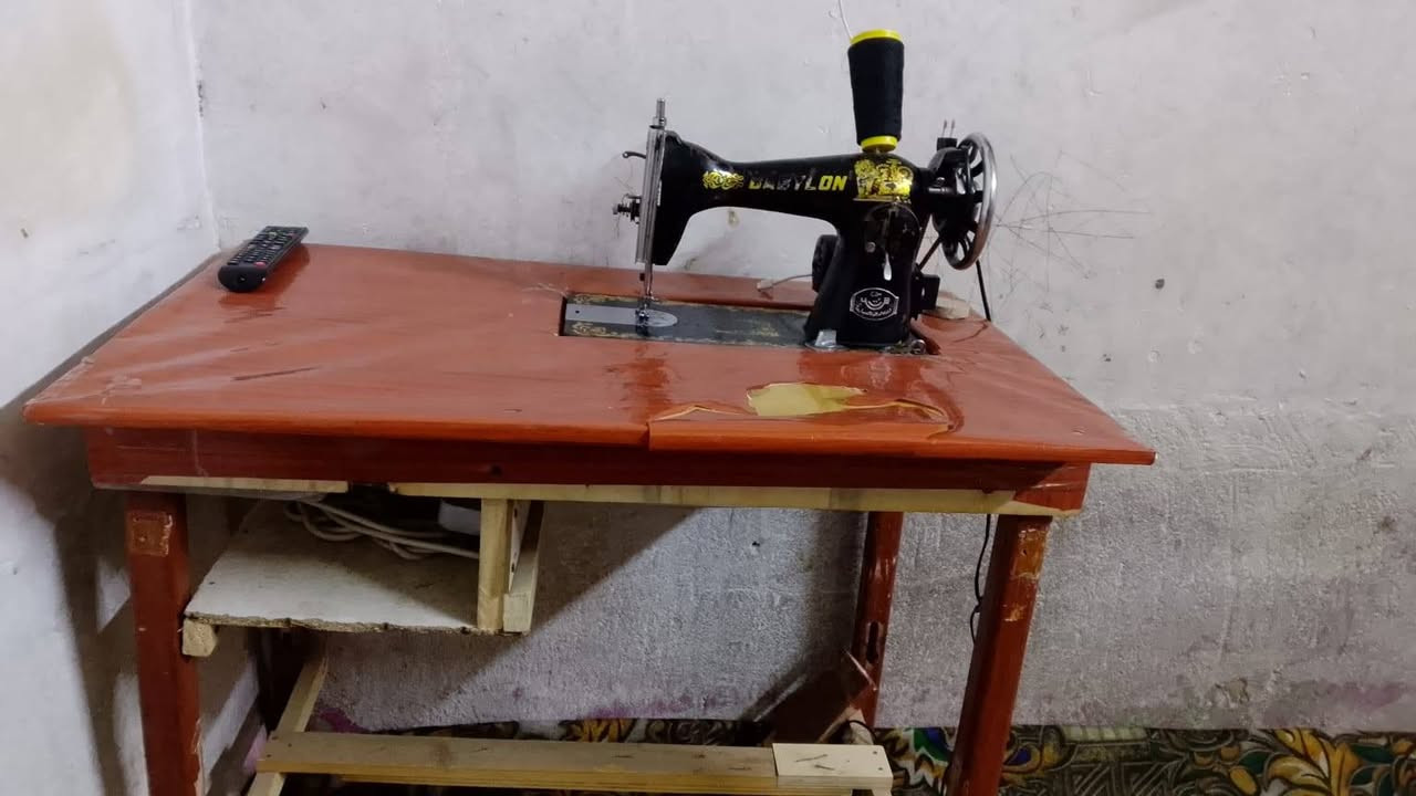 مكينه للبيع مابي شي نضيفه السعر ٦٥  مراسلت صفحه


**إذا كنت صاحب هذا الإعلان وتريد حذفه لأي سبب، رجاءا أرسل رسالة إلى الدعم الفني**