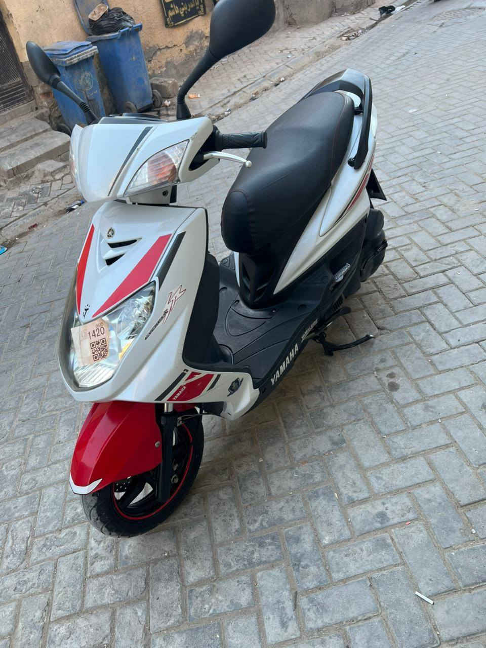 سلام عليكم سكنس فحل باياني البيع خمسينيه دبل سويج مكفوله كفاله عامه من كلشي لوك بلادي رقم الجوال ***********مكان بغداد مدينه الصدر
