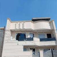 اسلام عليكم اني خلفة لبخ وتقطيع وتطعيم وصبغ متفرغ شغل درجة اولى إلي عن...