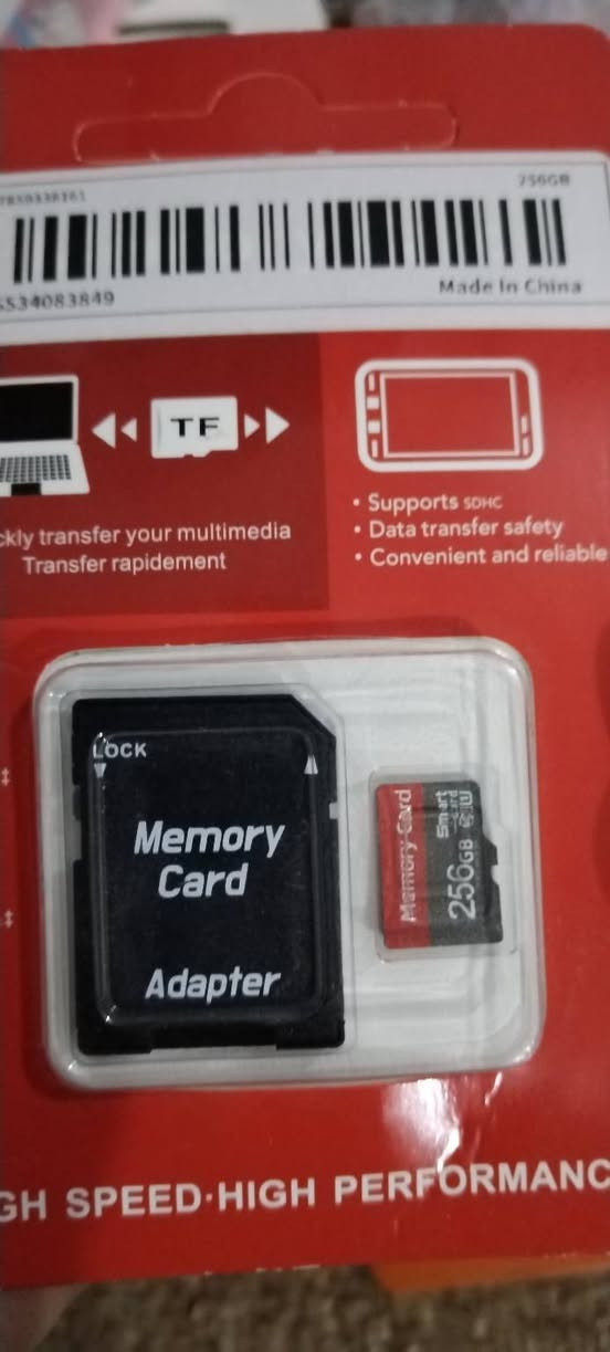 ٣ قطع ب٣٥ آلف مع التوصيل لجميع المحافظات ***********
