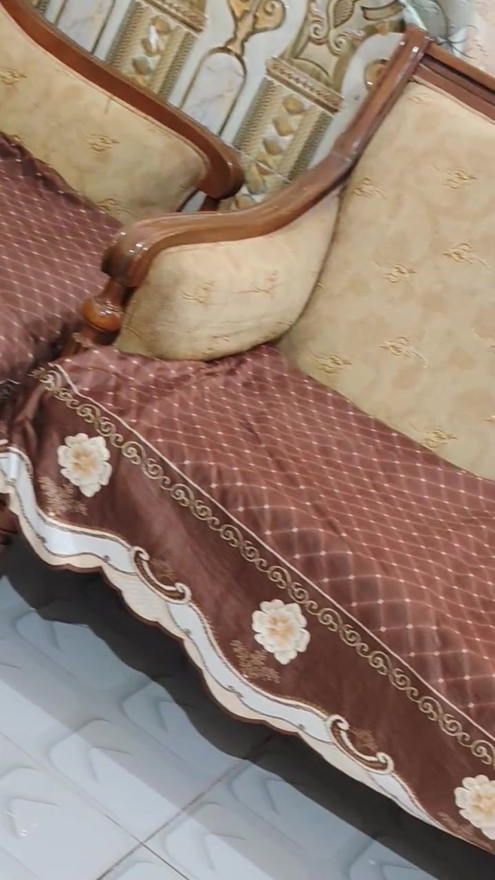 السلام عليكم
السعر عليكم بما يرضي الله
تخم نضيف  للبيع


**إذا كنت صاحب هذا الإعلان وتريد حذفه لأي سبب، رجاءا أرسل رسالة إلى الدعم الفني**