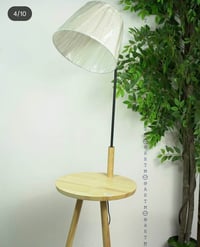 تيبلام • مستعمل نضيف • النجف