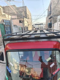 سيبايه للبيع جديده السعر 75 لستفسار 07731122940