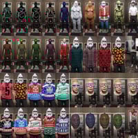 الهم صل على محمد و ال محمد   عروض ناااار على حسابات GTA5   اطلب حسابك ...