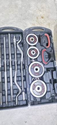 جنطة gym للبيع جديدة السعر 90 الف بيه مجال بسيط  الاستفسار   077378248...