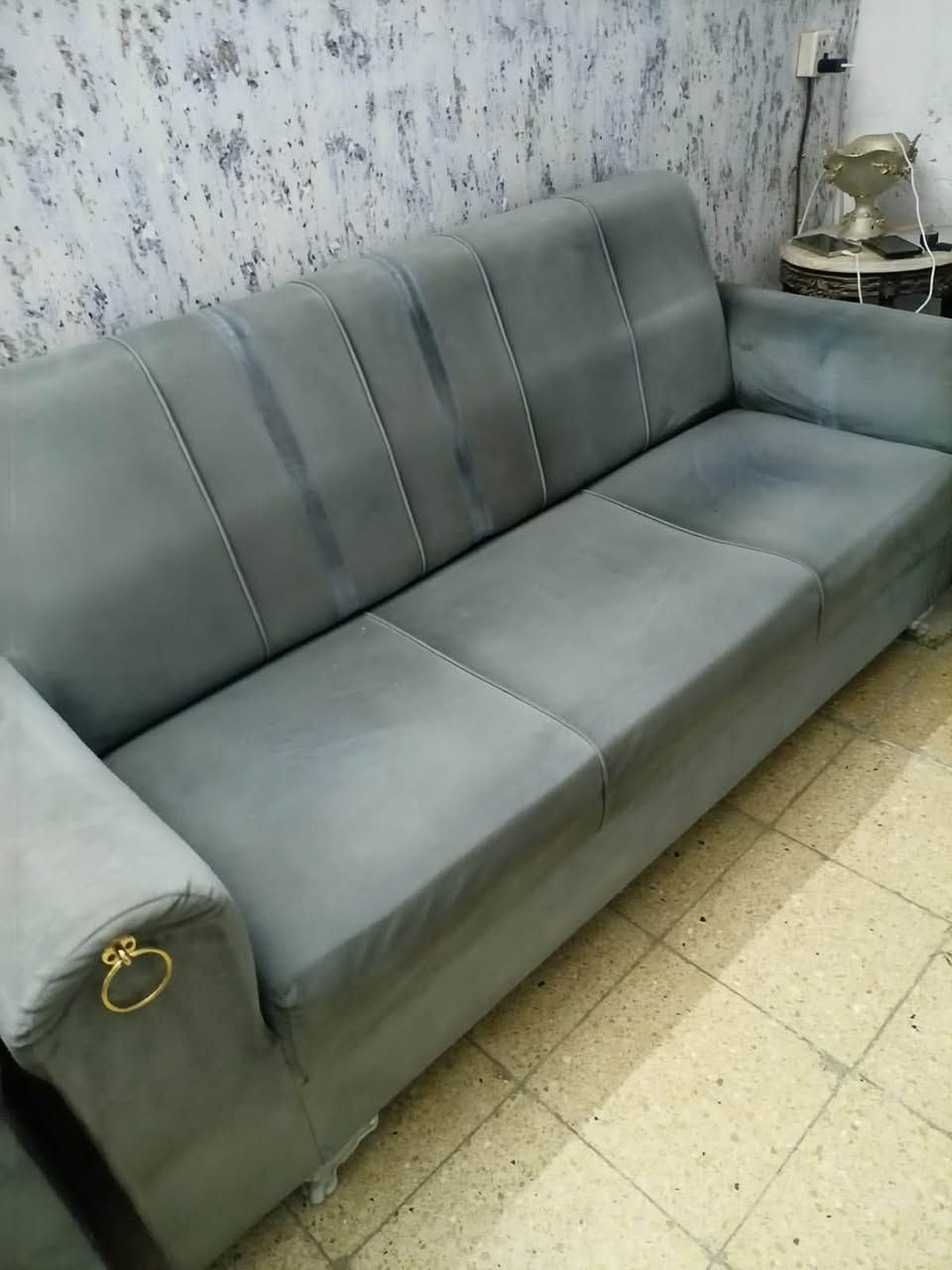 حبايب هذا تخم نضيف وحلو سعره 150 وبي مجال عنوان سيديه بغداد ويحتوي على 10 مقاعد


**إذا كنت صاحب هذا الإعلان وتريد حذفه لأي سبب، رجاءا أرسل رسالة إلى الدعم الفني**