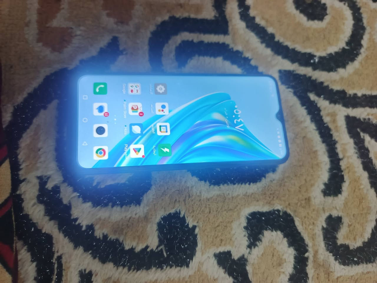 جهاز هوت 20i رايدهه مراوس بجهاز احسن منهه وانطي فرق اذا زين وبيع هم يرهم. ***********.بي وتساب
