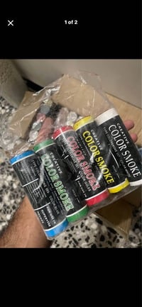 كل الاوان اتصل وتدلل 07711344250 بغداد, العراق