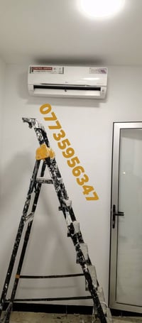 التدفئه ضررهه الوحيد على المدى الطويل يقل عمر الظاغط فقط  وكذلك التنضي...