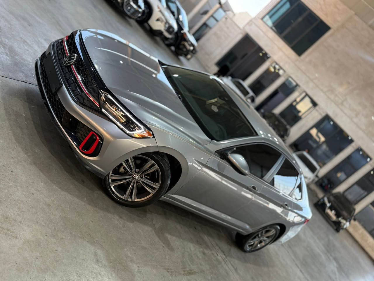 ڕادار⚠️
خەتی جادە🚦
ئەوتۆ ستۆپ🔴
ئەوتۆ هۆلد🌀
ئیمێرجنسی برێک🆘
حاسە‼️
کامێرا📷
تحکومات سوکان🕹️
تحدید سورعە⌛️

ماپ و ناڤیگەیشن
Android auto ✅
Carplay ✅
Aux✅
USB✅
Bluetooth✅
ڕاداری تەنیشتەکان⚠️
ڕاداری دواوە⚠️ 

***********
***********
١٣٧$گەلا السليمانية, العراق
