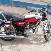 سيفان • ٢٠٢١ • اوراق كامله