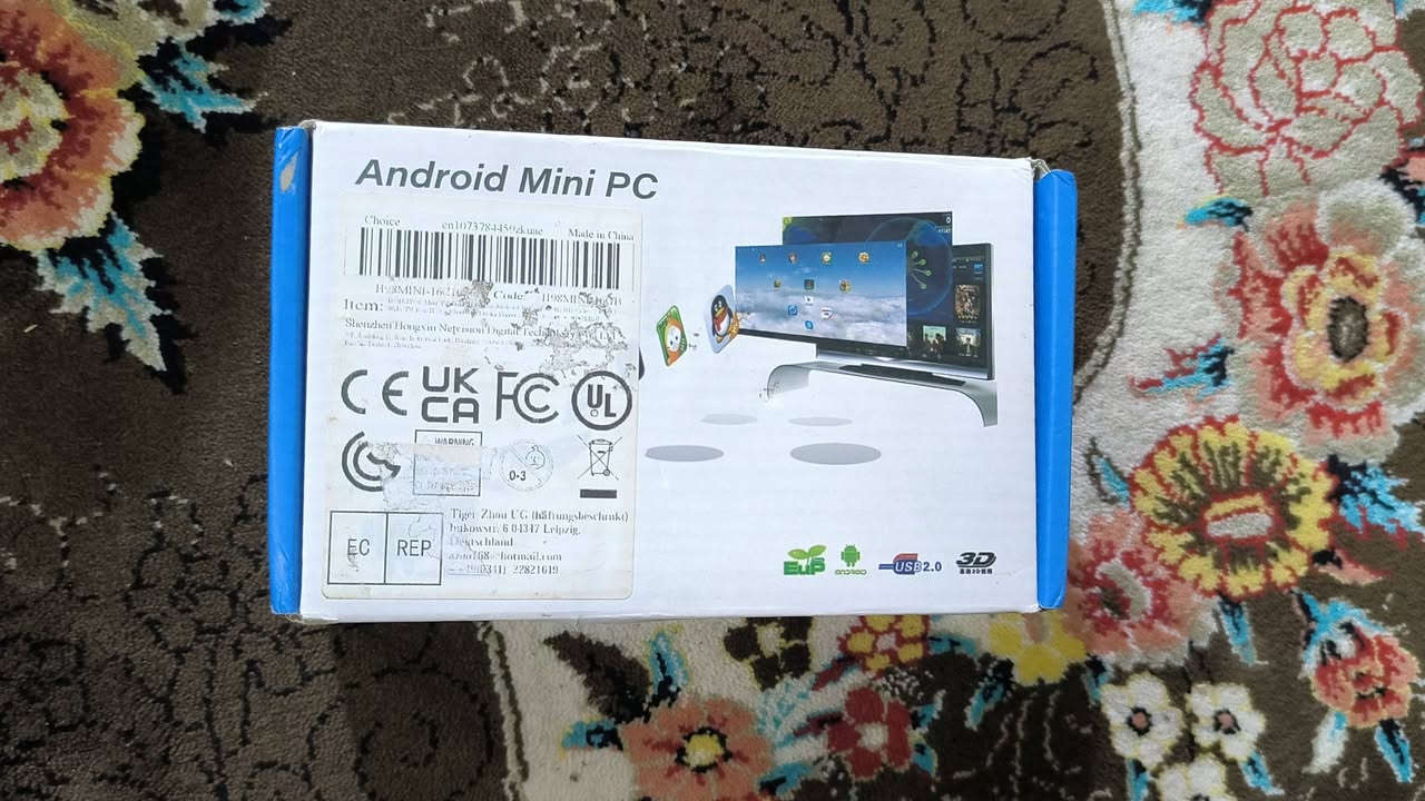 ميني بيسي


**إذا كنت صاحب هذا الإعلان وتريد حذفه لأي سبب، رجاءا أرسل رسالة إلى الدعم الفني**