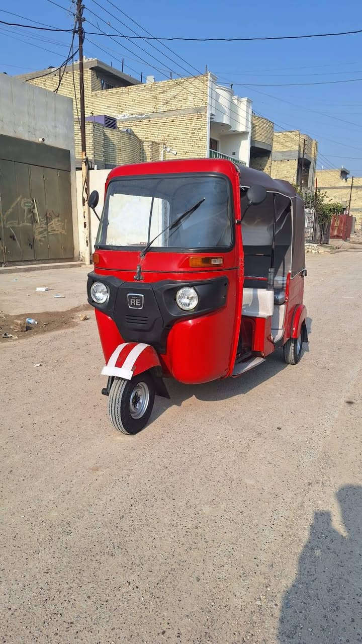 سلام عليكم تكتك لبيع لموديل 2018 شهر 5 اوراق كاملات تكتك حلوه وخير من لله لمكان بغداد عبيدي سعر 3850وبيهه مجال رقمي ***********
