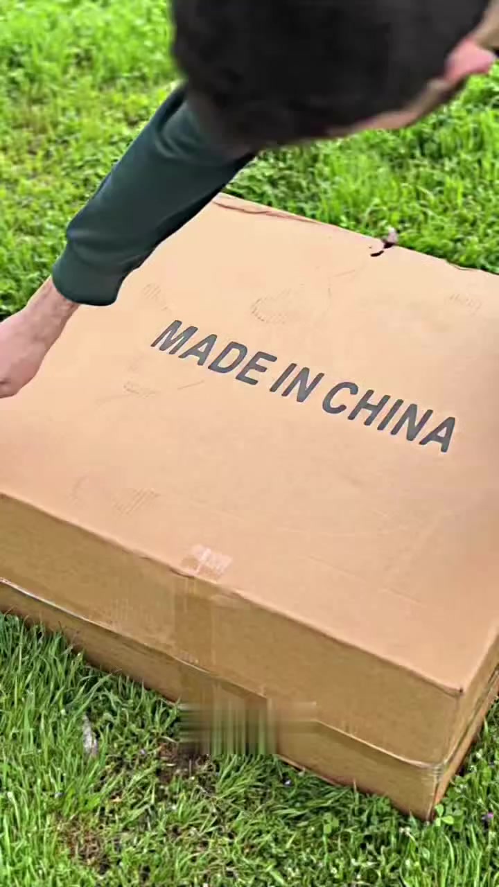 طبله طعام السعر 17,000 دينار 
القياس 65سم
حبايب الحجز مسبق يومين اويوصلكم


**إذا كنت صاحب هذا الإعلان وتريد حذفه لأي سبب، رجاءا أرسل رسالة إلى الدعم الفني**