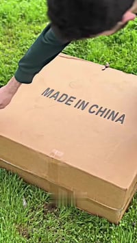 طبله طعام • ٦٥سم • حجز يومين