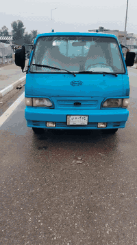 اخوان السلام عليكم ورحمة الله وبركاته كيا بنكو 96 رقم ديالى طرف ثالث شرط الوكالة محرك كير اكسل خير من الله شاصي رقم شاصي بليتة جدد صدر ورك كلة جديد مشط باور كلة جديد قماجي كير جدد كلج وبريك جدد سيارة خير من الله كهرباذيات جامة امامية بيها فطور ولجامة باب صدر ثكيلة من تصعد سيارةمابيها خياس سيارة بلادية داخلها حلو تايرات وسط مكاني ديالى بعقوبة السعر 37 موبايل *********** بي واتساب همين
