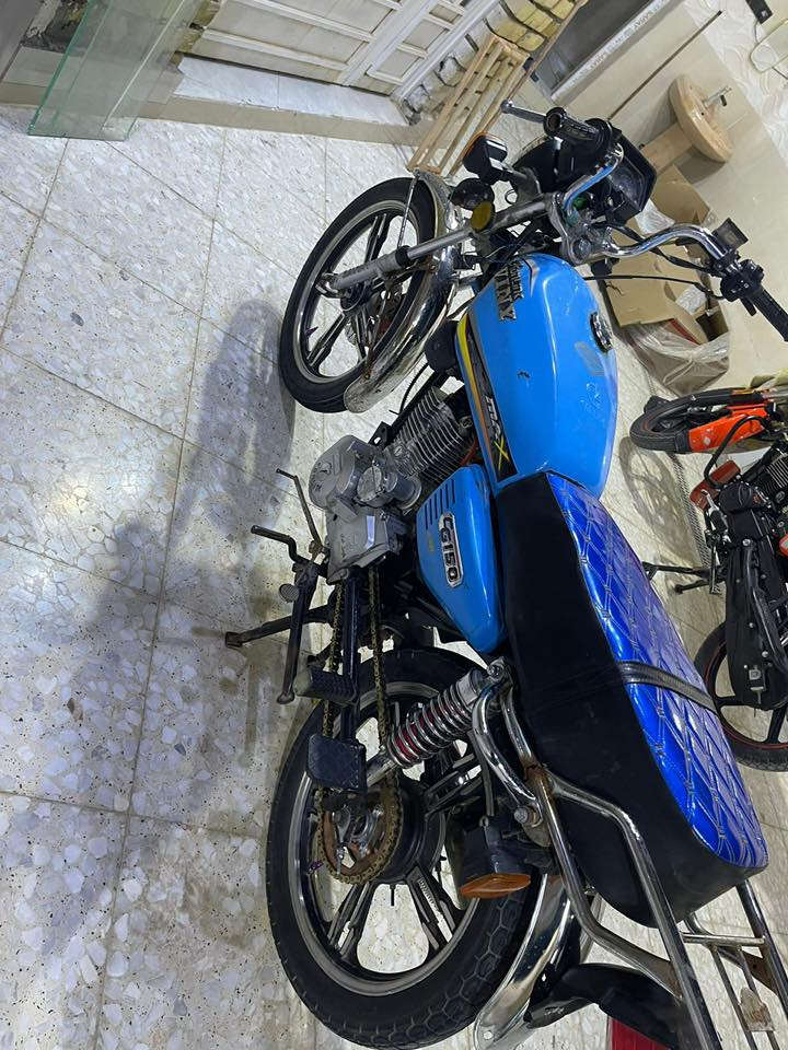 سيفان مديل 2025 سكنر والغراض 23 مكفوله مامفتوحه لاتنقيص ولاتبخير اوراق سكنر كامله كهربائيات شغاله السعر 625 وبيه مجال مكاني الشطره وهذا رقمي ***********
