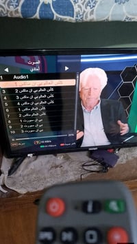 تركيب نايلسات • تنصيب قمر صناعي • توليف نايلسات • اشارات نايلسات عالية...