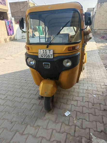 السلام عليكم تكتك موديل 2021 البيع نضيفه مكاني الشعله وهاذه رقمي *********** ولسعر7250 وبيه مجال
