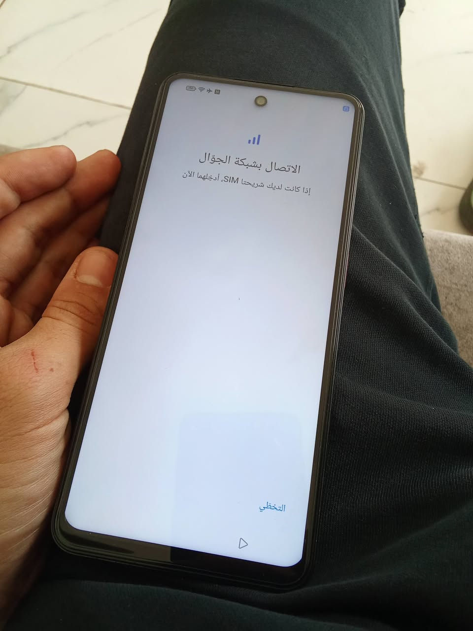 جهاز nubia 3 جهاز شخط مابي.  فرمته وقفل.  كوكل.  يرادله سوفت.  ذاكره 256 عشوائيه 16. معالج 8300. خاص العاب سعر 150 قفل.  الرقم، ***********
