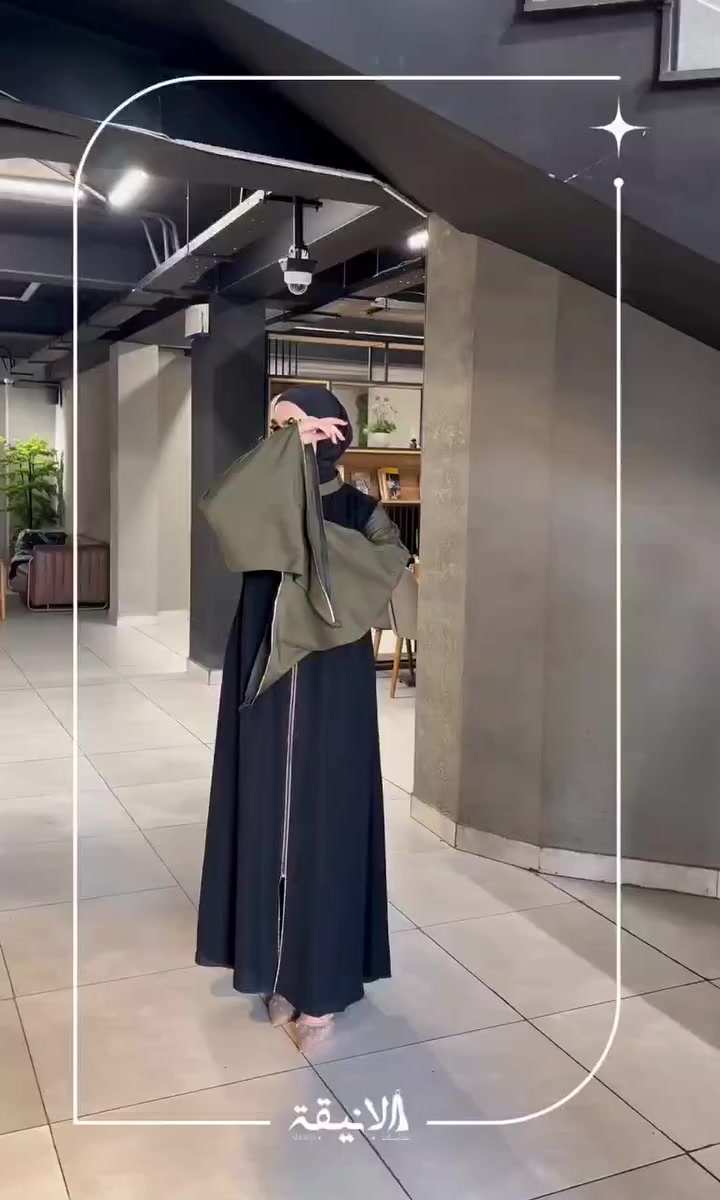 مجمع ميار للاالبسه سبع البور شارع السوداني مقابل ريتاج ماركت
وصلتنا بضاعه جديده خامه تركي بأنسب الأسعار


**إذا كنت صاحب هذا الإعلان وتريد حذفه لأي سبب، رجاءا أرسل رسالة إلى الدعم الفني**