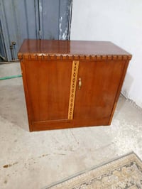 35جزامه اوكوكدي يفيد للخزن الكتب للاغراض كلشي يفيدصاج داخل وخارج بغداد...