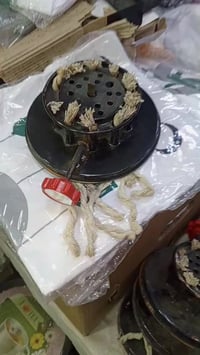 بغداد زعفرانيه • أسواق مريم • معارض سيارات