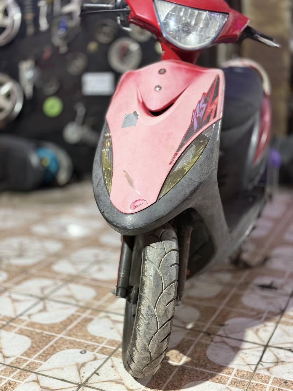 درجه عدله ماصالهة هواي من طالعه من الرمبه مكاني الشعله ***********
