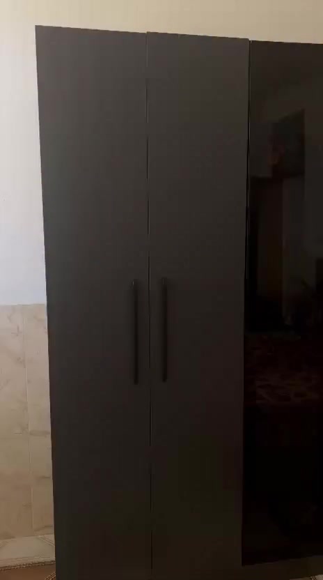 هاي الغرفه من بيت الزبون 
الف الف عافيه 
متوفر هويه موديلات 
للاستفسار نورونه خاص 
#للجميع #ابرزالمعجبين
#للصدقاء
#للمتابعين


**إذا كنت صاحب هذا الإعلان وتريد حذفه لأي سبب، رجاءا أرسل رسالة إلى الدعم الفني**