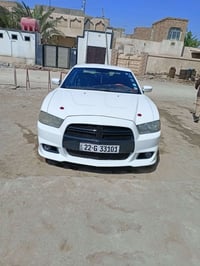جارجر 13 كندي رقم اربيل 07816669721