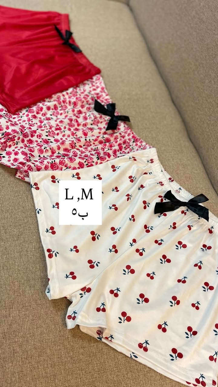 تراكات بيتي ارقى المديلات وقماش يجنن وسعار والقياسات داخل الصور


**إذا كنت صاحب هذا الإعلان وتريد حذفه لأي سبب، رجاءا أرسل رسالة إلى الدعم الفني**