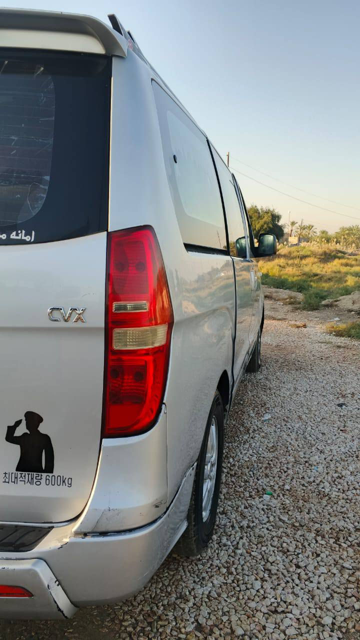 2009كيرعادي مكان النجف السعر128,,,,***********
