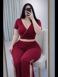 موديل جديد • ss • قناة تيليجرام