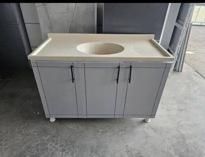 سنك للبيع سعر مناسب شراي يراسلني خاص يدلل علينه


**إذا كنت صاحب هذا الإعلان وتريد حذفه لأي سبب، رجاءا أرسل رسالة إلى الدعم الفني**