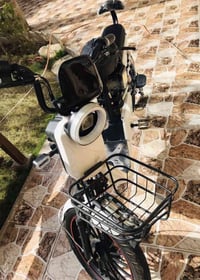 حجم ٢٠ • بطارية جديدة • بعقوبة