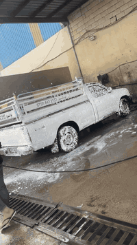 سلاوي خواي گةورا لةتةواوي برايانم  ئةو پيكةب نيسانةم هةية لو فروشتن 2003گيرو مةكينةو اكسلو وةرگةران بةشةرت رةقةموو سةنةوي نوية هاتا 2028اواي موشتةرية نامةم لو بنيري يان تةلةفون بكة لةڤايبةر (***********)ئةوايشي موشتةري نية سةرمان مةهيشينة سةعرشي 100وةرةقةو مجالةكي برايانة❤️
