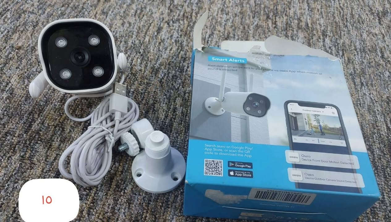 بضاعة امزون السعر مذكور ع الصورة متوفر توصيل
***********
