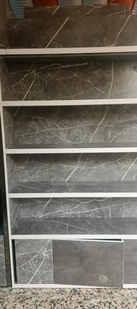 محلات عطور • قطع كبار