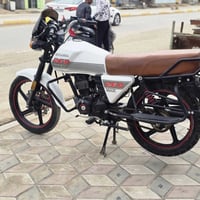 دايون • موديل 23 • خشونه بالمكينه