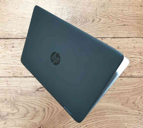 تخفيضات.  تخفيضات.  تخفيضات.                    

فقط 200  الف بدلاً من السعر القديم  220 الف

بسعر الجملة  للبرامج المكتبية والدراسية والتعليمية والهندسية  أوتوكاد ماتلاب مالتزم  وبرامج الفوتوشوب والتصاميم 
بمواصفات عالية و نظافة عاليه جدا 100% 
✅ يتوفر توصيل لجميع المحافظات ✅

💥لابتوبHP من الجيل السابع 

                                                 🔷HP PRO BOOK 640 G3
✅المواصفات 
🟩 المعالج Cor i 5 
🟩 الجيل السابع 7
🟩 الرام 8 گيگا DDR4 
🟩 الهارد 256 GB نوع SSD السريع جداً 
🟩حجم الشاشة 14.1 انج 
🟩 كارت شاشة Intel 4 GB
🟩بطارية ليثيوم ممتازة جدا تدوم ساعات طويله 🔋
🟩 يحتوي على بصمة اصبع وحساس الوجه و العين 
🟩كيبورد عربي انكليزي ليزري 
🎁 الملحقات:
شاحن أصلي + حقيبة هدية
✅ ضمان لمدة شهر كامل 
📦 يتوفر توصيل🚗 لكل المحافظات
📞 للاستفسار والحجز: مراسلة الصفحة او المراسلة واتساب
 الواتساب ✅  ***********
  الاتصال ✅  ***********
