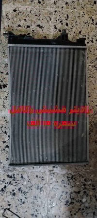 قطع غيار • نضيفات وشغالات • البصرة