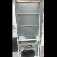 ⚡ الغسل بـ 15 الف أستعد للصيف الفني سجاد الزركاني لصيانة اجهزة التبريد...